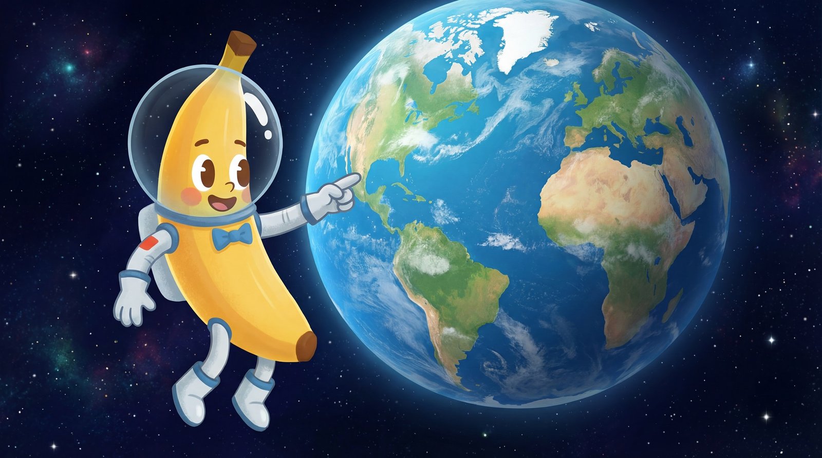 Mignuti Kids contact Banana Berry WhatsApp – kids fun team